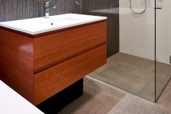 Carpentry for Gold Coast renovations and constructions