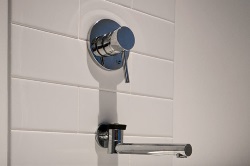 Plumbing services for Gold Coast 
