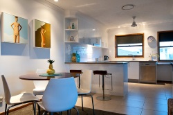 Carpentry for Gold Coast renovations and constructions