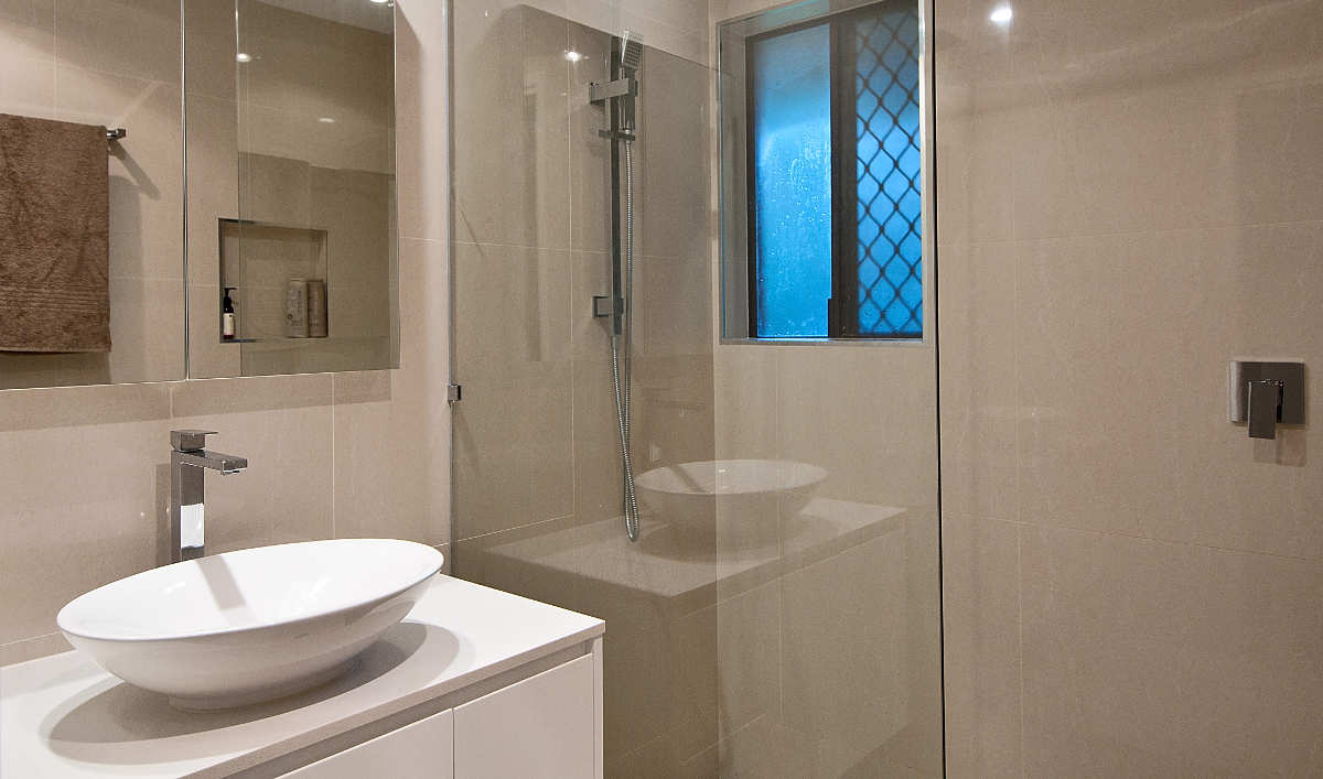 bathroom-renovation-4